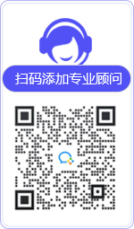 楠西律师在线咨询