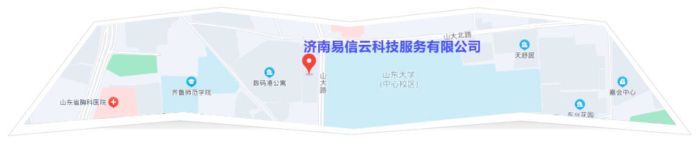 楠西律师在线咨询